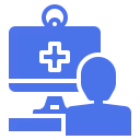 consultoria-hematologia